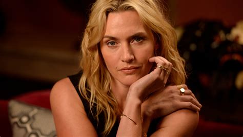 Kate Winslet Nude Porn Pics Leaked, XXX Sex Photos